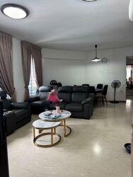 Northoaks (D25), Condominium #468291051